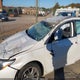 4T1BF1FK0HU318223 2017 Toyota Camry Se auction photo thumbnail 6