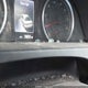 4T1BF1FK0HU318223 2017 Toyota Camry Se auction photo thumbnail 7