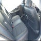 4T1BF1FK0HU318223 2017 Toyota Camry Se auction photo thumbnail 8