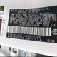 4T1BF1FK0HU318223 2017 Toyota Camry Se auction photo thumbnail 9