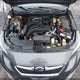 4S3GKAA67K3605622 2019 Subaru Impreza 2.0I auction photo thumbnail 10