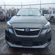 4S3GKAA67K3605622 2019 Subaru Impreza 2.0I auction photo thumbnail 12