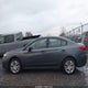 4S3GKAA67K3605622 2019 Subaru Impreza 2.0I auction photo thumbnail 14