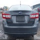 4S3GKAA67K3605622 2019 Subaru Impreza 2.0I auction photo thumbnail 16
