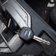 4S3GKAA67K3605622 2019 Subaru Impreza 2.0I auction photo thumbnail 11