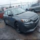 4S3GKAA67K3605622 2019 Subaru Impreza 2.0I auction photo thumbnail 1