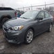 4S3GKAA67K3605622 2019 Subaru Impreza 2.0I auction photo thumbnail 2
