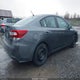4S3GKAA67K3605622 2019 Subaru Impreza 2.0I auction photo thumbnail 4