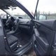 4S3GKAA67K3605622 2019 Subaru Impreza 2.0I auction photo thumbnail 5