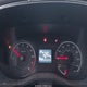 4S3GKAA67K3605622 2019 Subaru Impreza 2.0I auction photo thumbnail 7