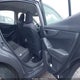 4S3GKAA67K3605622 2019 Subaru Impreza 2.0I auction photo thumbnail 8