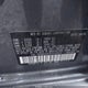4S3GKAA67K3605622 2019 Subaru Impreza 2.0I auction photo thumbnail 9