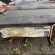 11111111111111111 1900 Other Other auction photo thumbnail 9