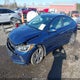 5NPD84LFXHH015475 2017 Hyundai Elantra Limited auction photo thumbnail 2