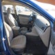 5NPD84LFXHH015475 2017 Hyundai Elantra Limited auction photo thumbnail 5