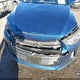 5NPD84LFXHH015475 2017 Hyundai Elantra Limited auction photo thumbnail 6