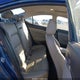 5NPD84LFXHH015475 2017 Hyundai Elantra Limited auction photo thumbnail 8
