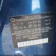 5NPD84LFXHH015475 2017 Hyundai Elantra Limited auction photo thumbnail 9