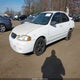 3N1CB51D02L679640 2002 Nissan Sentra Gxe auction photo thumbnail 2