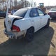 3N1CB51D02L679640 2002 Nissan Sentra Gxe auction photo thumbnail 4