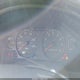3N1CB51D02L679640 2002 Nissan Sentra Gxe auction photo thumbnail 7