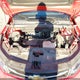 KL7CJKSB6LB353854 2020 Chevrolet Trax Fwd Ls auction photo thumbnail 10