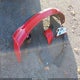 KL7CJKSB6LB353854 2020 Chevrolet Trax Fwd Ls auction photo thumbnail 12