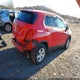 KL7CJKSB6LB353854 2020 Chevrolet Trax Fwd Ls auction photo thumbnail 4