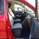 KL7CJKSB6LB353854 2020 Chevrolet Trax Fwd Ls auction photo thumbnail 5