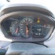 KL7CJKSB6LB353854 2020 Chevrolet Trax Fwd Ls auction photo thumbnail 7