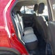 KL7CJKSB6LB353854 2020 Chevrolet Trax Fwd Ls auction photo thumbnail 8