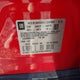 KL7CJKSB6LB353854 2020 Chevrolet Trax Fwd Ls auction photo thumbnail 9