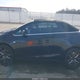 W04WT3N50GG065093 2016 Buick Cascada Premium auction photo thumbnail 14