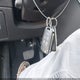 W04WT3N50GG065093 2016 Buick Cascada Premium auction photo thumbnail 11