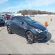 W04WT3N50GG065093 2016 Buick Cascada Premium auction photo thumbnail 1