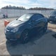 W04WT3N50GG065093 2016 Buick Cascada Premium auction photo thumbnail 2