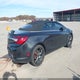 W04WT3N50GG065093 2016 Buick Cascada Premium auction photo thumbnail 4