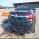 W04WT3N50GG065093 2016 Buick Cascada Premium auction photo thumbnail 6