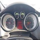 W04WT3N50GG065093 2016 Buick Cascada Premium auction photo thumbnail 7