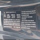 W04WT3N50GG065093 2016 Buick Cascada Premium auction photo thumbnail 9