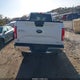 1FTEX1C8XGFD20751 2016 Ford F-150 Xlt auction photo thumbnail 16