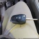1FTEX1C8XGFD20751 2016 Ford F-150 Xlt auction photo thumbnail 11