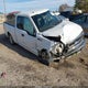 1FTEX1C8XGFD20751 2016 Ford F-150 Xlt auction photo thumbnail 1