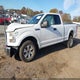1FTEX1C8XGFD20751 2016 Ford F-150 Xlt auction photo thumbnail 2