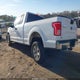 1FTEX1C8XGFD20751 2016 Ford F-150 Xlt auction photo thumbnail 3