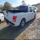 1FTEX1C8XGFD20751 2016 Ford F-150 Xlt auction photo thumbnail 4