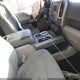 1FTEX1C8XGFD20751 2016 Ford F-150 Xlt auction photo thumbnail 5