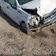 1FTEX1C8XGFD20751 2016 Ford F-150 Xlt auction photo thumbnail 6