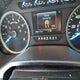 1FTEX1C8XGFD20751 2016 Ford F-150 Xlt auction photo thumbnail 7