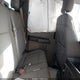 1FTEX1C8XGFD20751 2016 Ford F-150 Xlt auction photo thumbnail 8